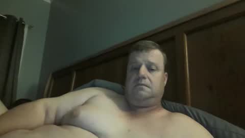 Snapshot of cmachen chatting on 05.30.26 cmachen online show from 05.30.26