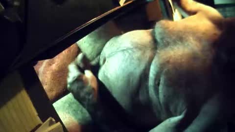 cme_nude online show from 09.18.25