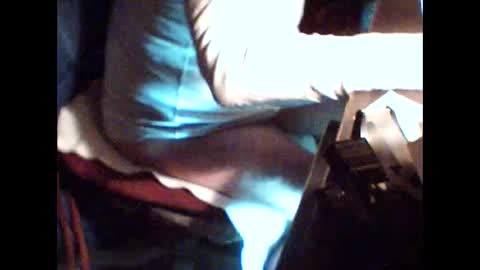 cme_nude online show from 03.18.26