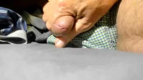 cmen420 online show from 05.10.26