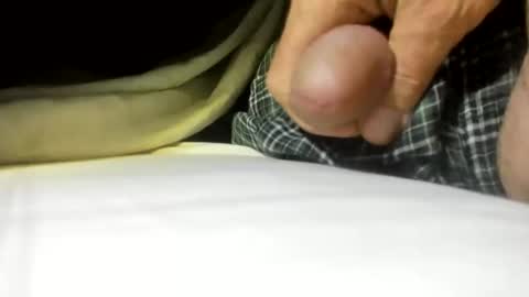 cmen420 online show from 05.24.26