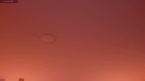 cmila0713 online show from 02.03.25