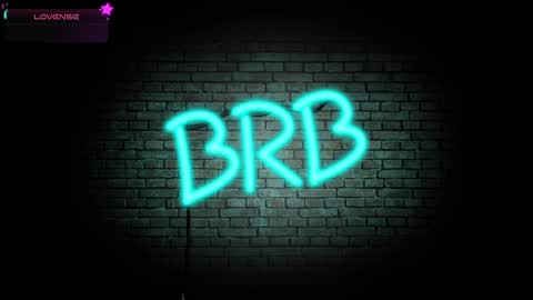 cmila0713 online show from 02.17.25