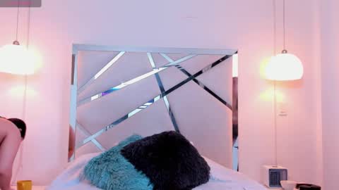 cmila0713 online show from 02.19.25