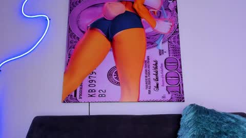 cmila0713 online show from 05.15.26