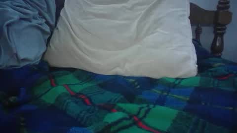 cmkiley50 online show from 11.02.25