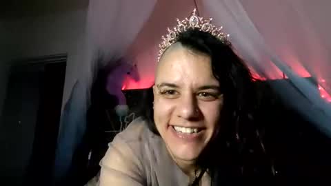 cmoan3y online show from 02.15.25