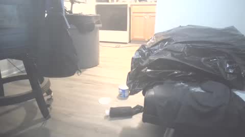 cmorgan6161 online show from 12.04.24