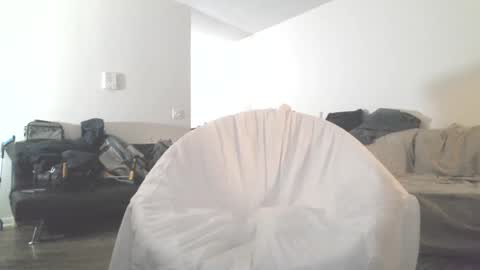 cmorgan6161 online show from 01.29.25