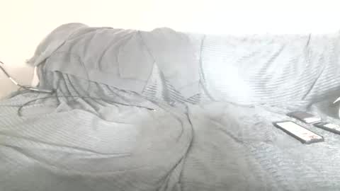 cmorgan6161 online show from 03.04.25