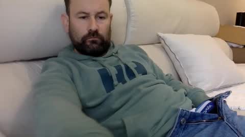 cmp_brandon online show from 12.27.24