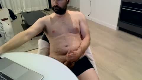 Snapshot of cmp_brandon chatting on 01.17.26 cmp_brandon online show from 01.17.26