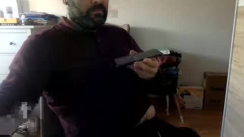 Snapshot of cmp_brandon chatting on 02.20.26 cmp_brandon online show from 02.20.26