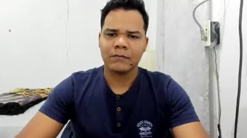 cmsdeivis online show from 03.01.26