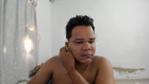 Snapshot of cmsdeivis chatting on 05.17.26 cmsdeivis online show from 05.17.26