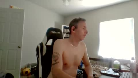 Master Bates online show from 10.07.25