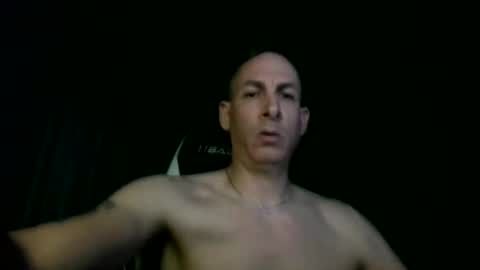 Master Bates online show from 02.15.26