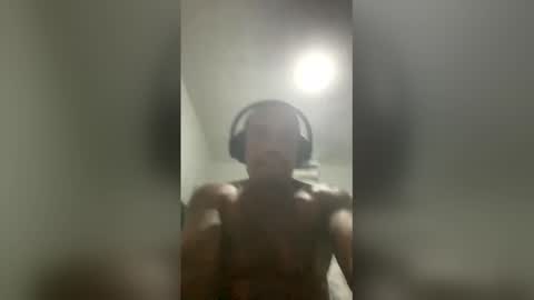 cnasty696 online show from 04.28.26