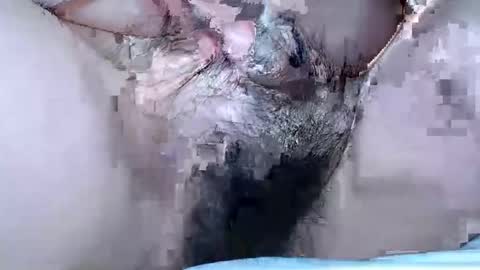 Snapshot of cnsgrbb chatting on 02.11.25 JOIN CHATURBATE BY USING THIS AFFILIATE LINK online show from 02.11.25