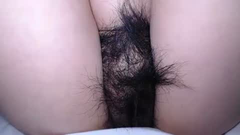 Snapshot of cnsgrbb chatting on 02.21.25 JOIN CHATURBATE BY USING THIS AFFILIATE LINK online show from 02.21.25