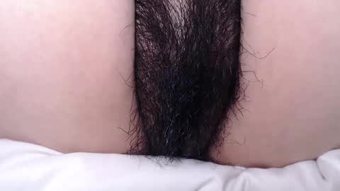 Snapshot of cnsgrbb chatting on 09.23.25 JOIN CHATURBATE BY USING THIS AFFILIATE LINK online show from 09.23.25