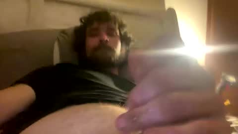 Snapshot of co23456 chatting on 11.22.25 co23456 online show from 11.22.25