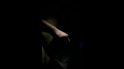 Snapshot of co23456 chatting on 11.24.25 co23456 online show from 11.24.25