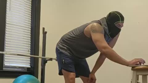 Snapshot of coach_cameron chatting on 04.04.26 CoachCam online show from 04.04.26