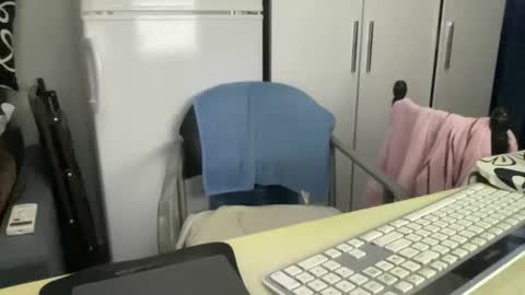 Coach Karl Porn Star Tip me all the way to my next trip online show from 11.02.25