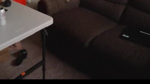 Ive had a few names on here over the years online show from 03.31.26