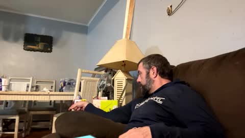 coachg12 online show from 01.10.26