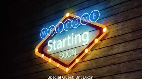 Coal Daniels online show from 02.23.25