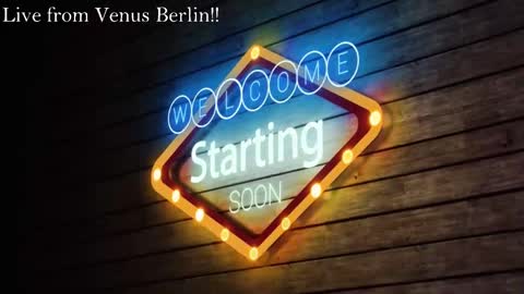 Coal Daniels online show from 09.27.25