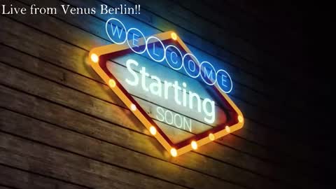 Coal Daniels online show from 09.28.25