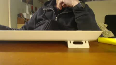 Snapshot of cobi08 chatting on 02.22.25 cobi08 online show from 02.22.25