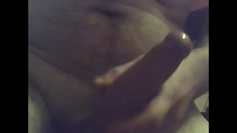 cobra1092 online show from 11.04.25