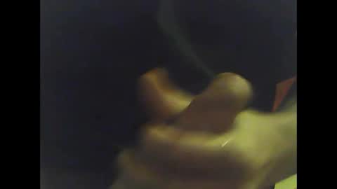 cobra1092 online show from 11.10.25