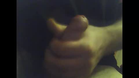 cobra1092 online show from 01.09.26