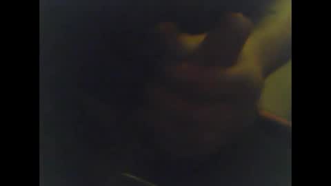 cobra1092 online show from 02.07.26