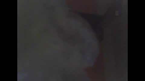 cobra1092 online show from 03.28.26