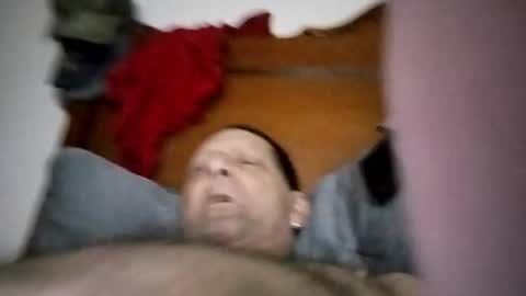 coby8869 online show from 03.07.26