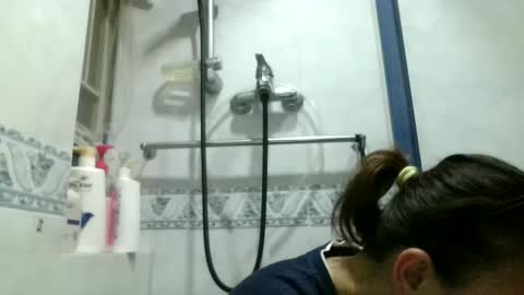 Cocacola1668 online show from 03.05.25