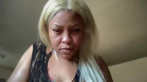 CocaNutt online show from 12.16.24