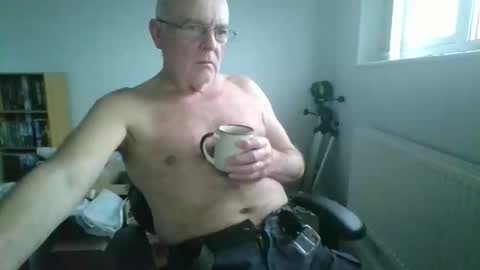 coccalad online show from 01.08.26