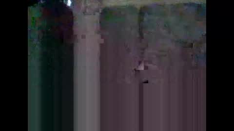 Cock2u2 online show from 12.09.24