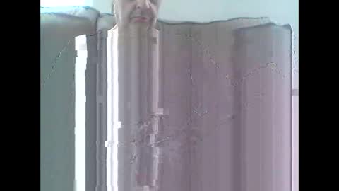 Cock2u2 online show from 01.19.25