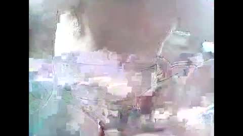 Cock2u2 online show from 01.25.25