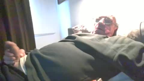 cock9635 online show from 02.05.25