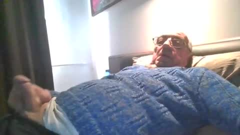 cock9635 online show from 03.05.25