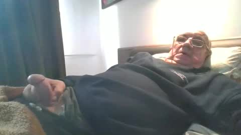 cock9635 online show from 02.24.26